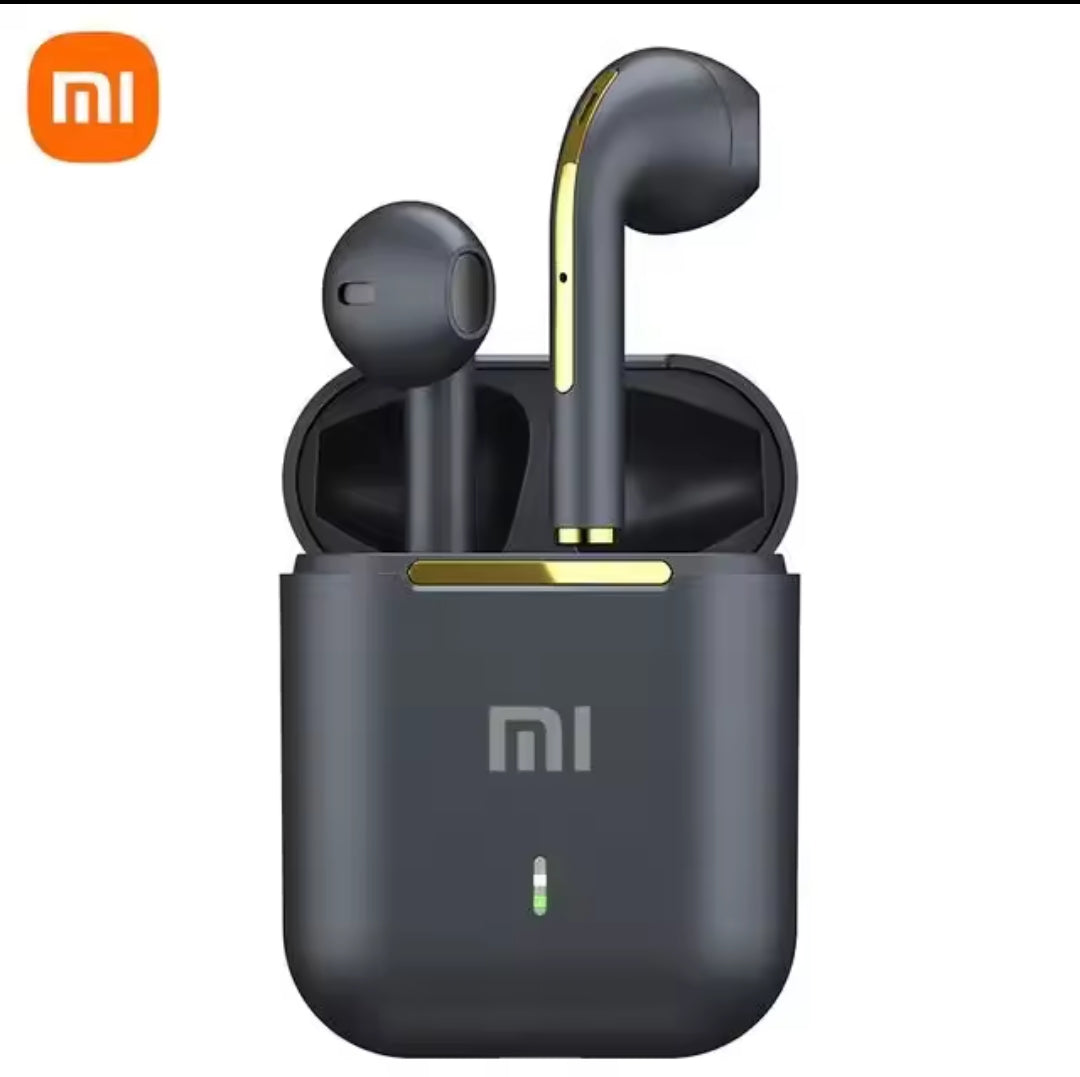 Xiaomi J18 Auricolare wireless Auricolare Bluetooth cuffie