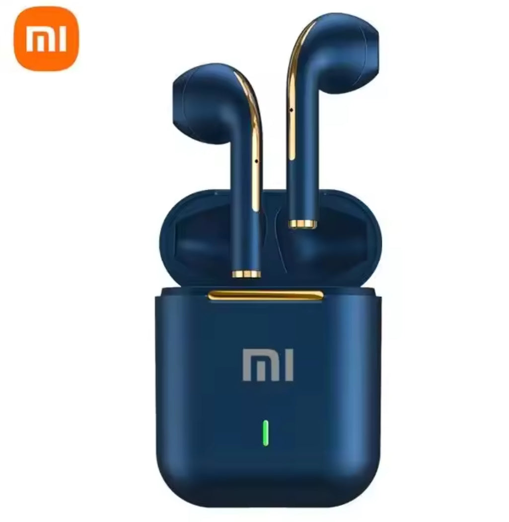 Xiaomi J18 Auricolare wireless Auricolare Bluetooth cuffie