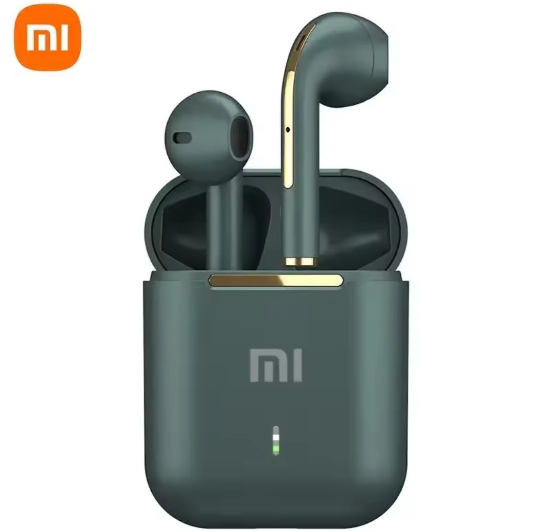 Xiaomi J18 Auricolare wireless Auricolare Bluetooth cuffie