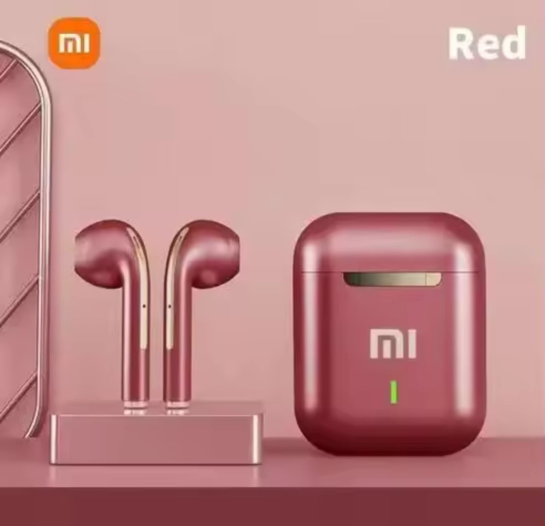 Xiaomi J18 Auricolare wireless Auricolare Bluetooth cuffie