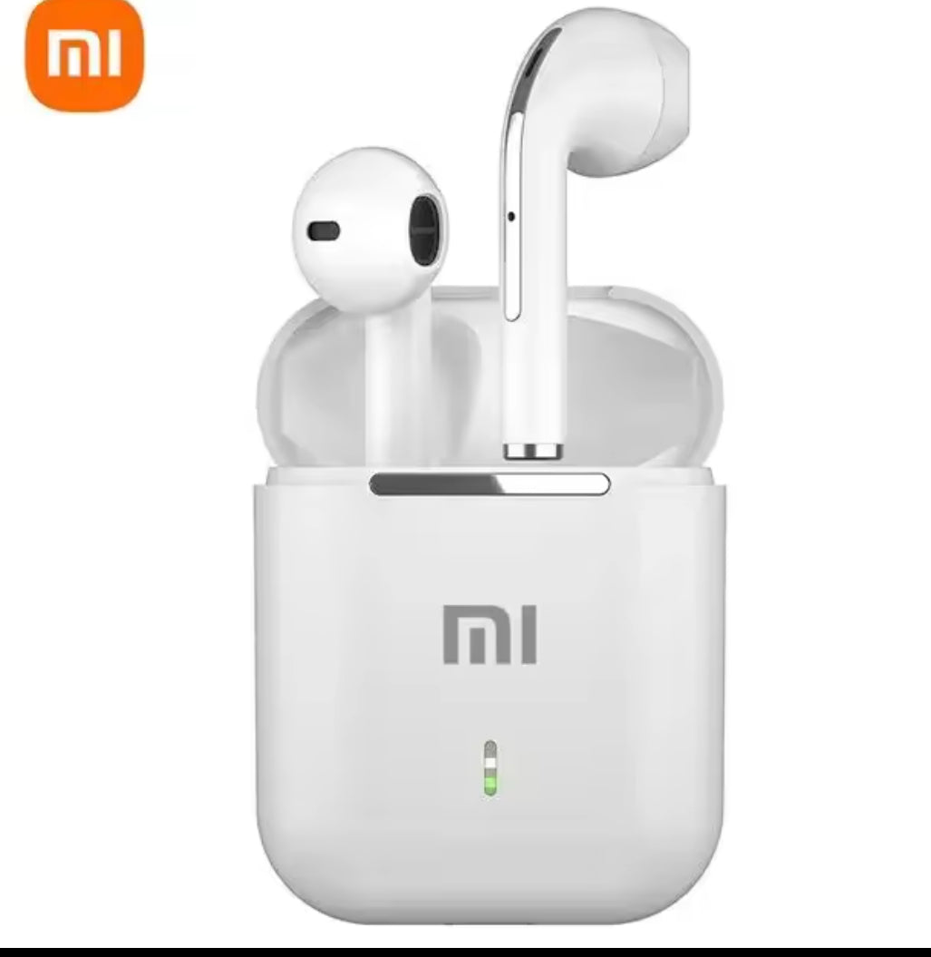 Xiaomi J18 Auricolare wireless Auricolare Bluetooth cuffie